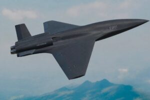 manufacturing-news