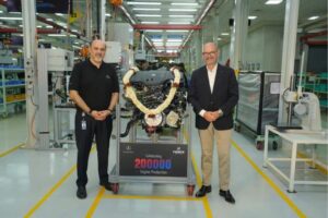 manufacturing-news