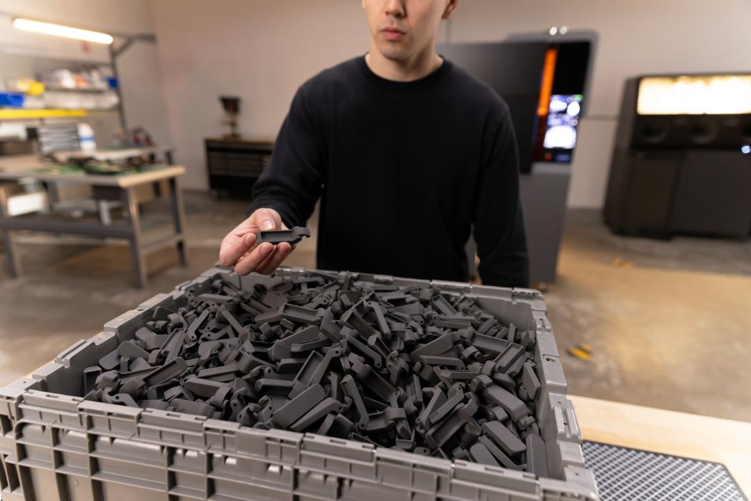 manufacturing-news