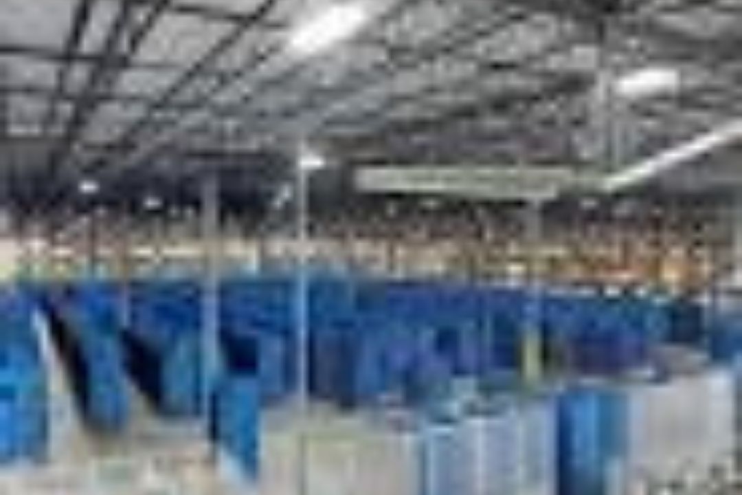 manufacturing-news