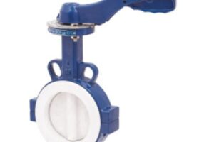 manufacturing-news