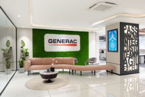 manufacturing-news