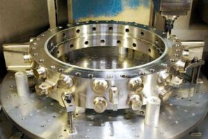 manufacturing-news