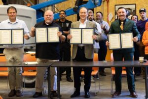 manufacturing-news