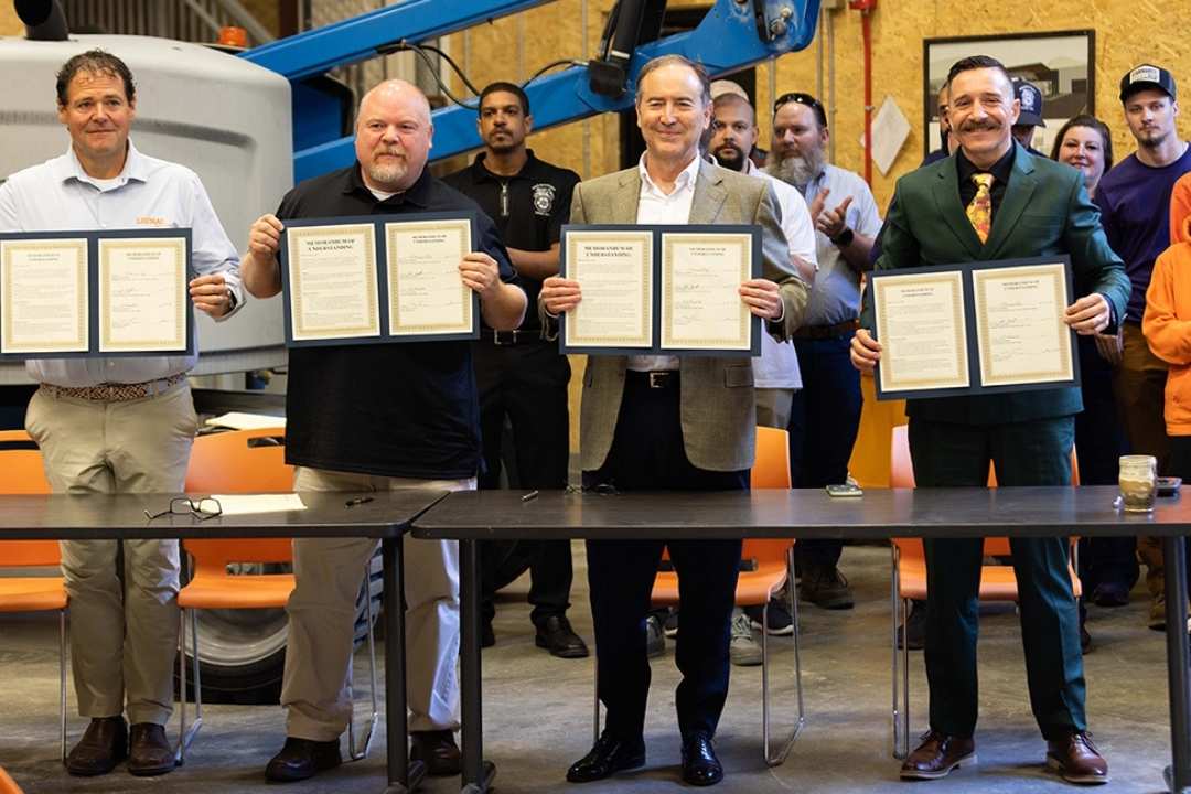 manufacturing-news