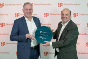 manufacturing-news