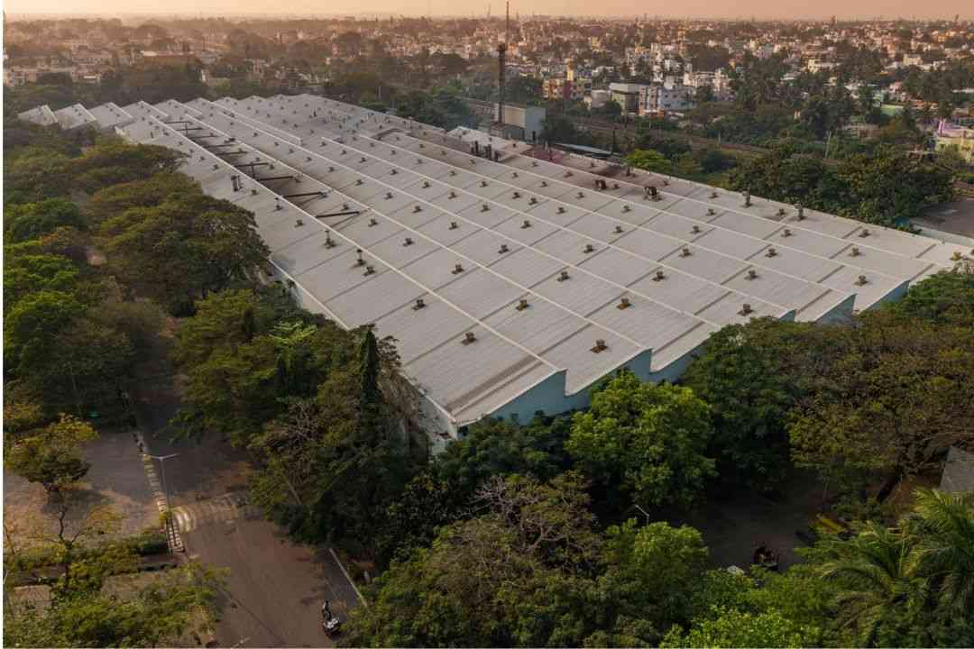 manufacturing-news