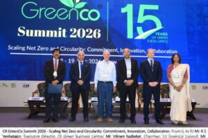 manufacturing-news