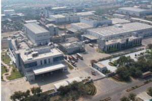 manufacturing-news