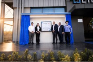 manufacturing-news
