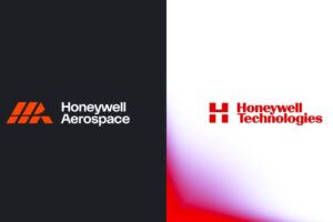 manufacturing-news