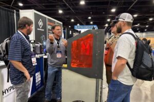 manufacturing-news