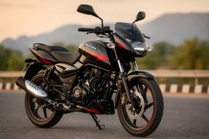 manufacturing-news