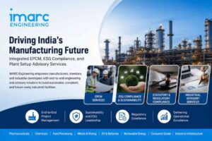 manufacturing-news