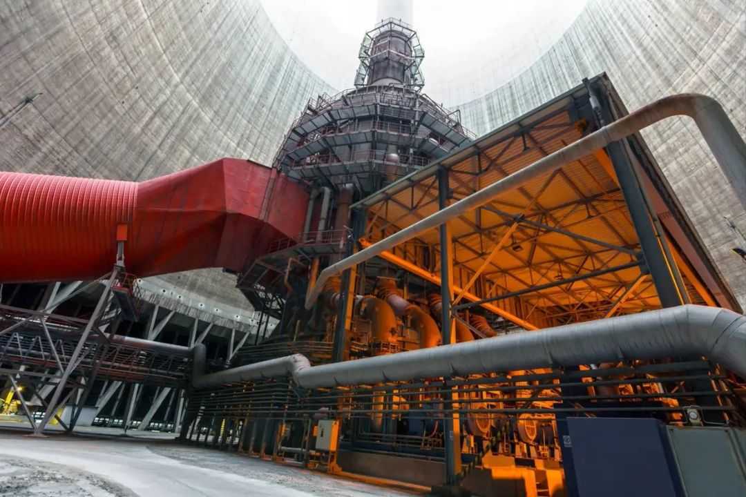 manufacturing-news
