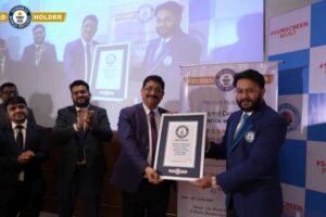 manufacturing-news