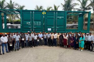 manufacturing-news