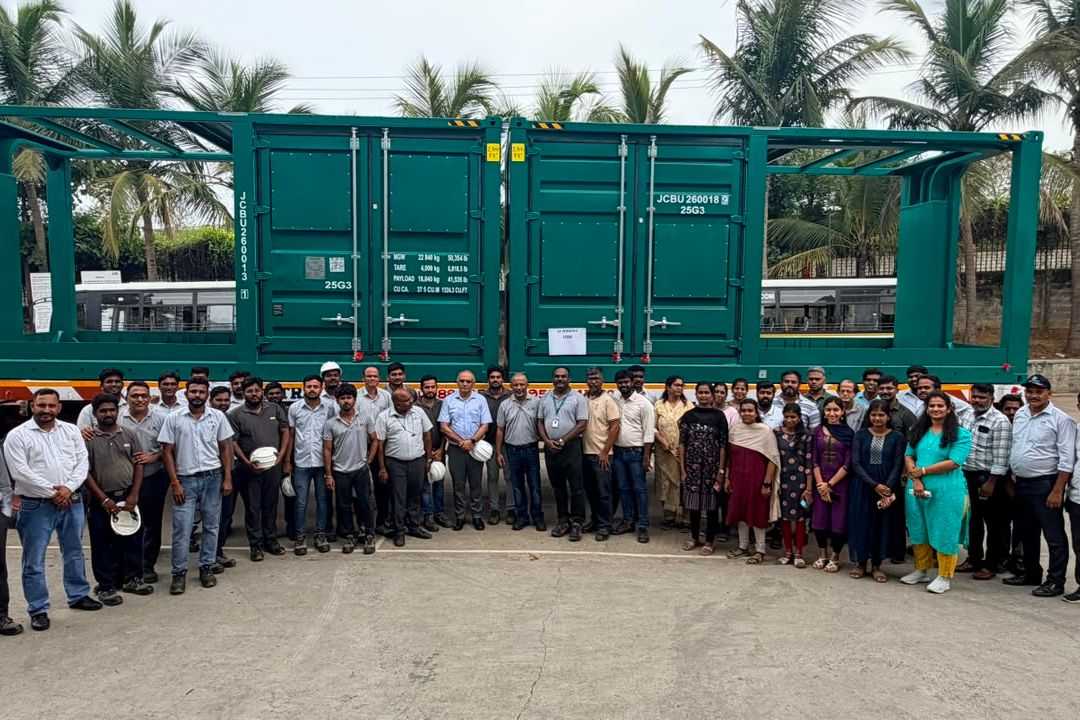 manufacturing-news