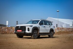 manufacturing-news