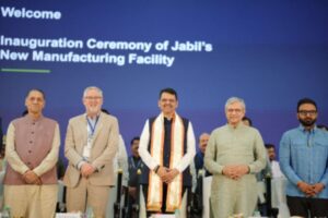 manufacturing-news