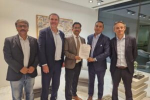 manufacturing-news