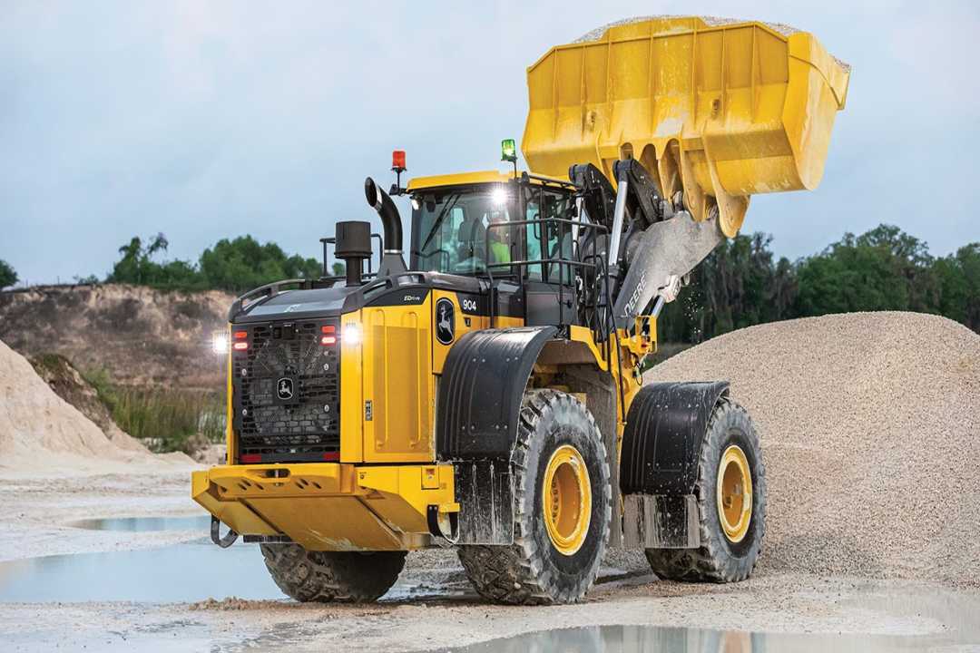 manufacturing-news