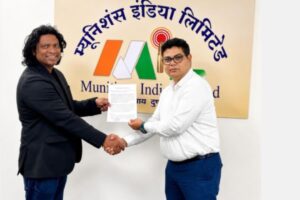 manufacturing-news