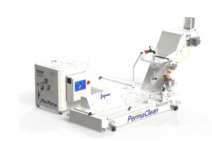 manufacturing-news