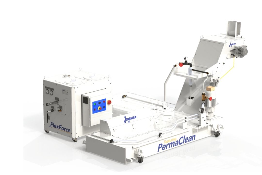 manufacturing-news