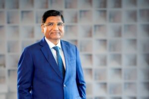manufacturing-news