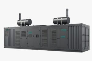 manufacturing-news