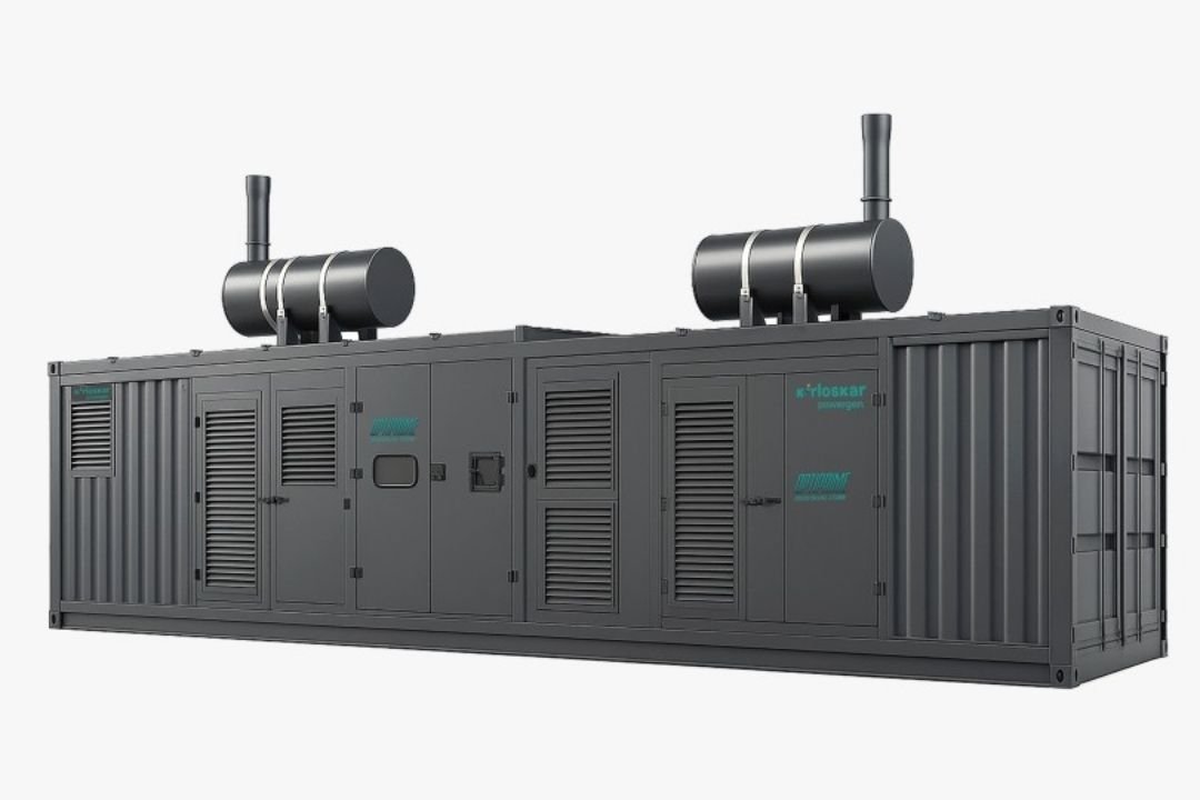 manufacturing-news