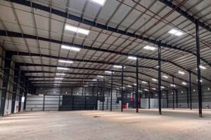 manufacturing-news