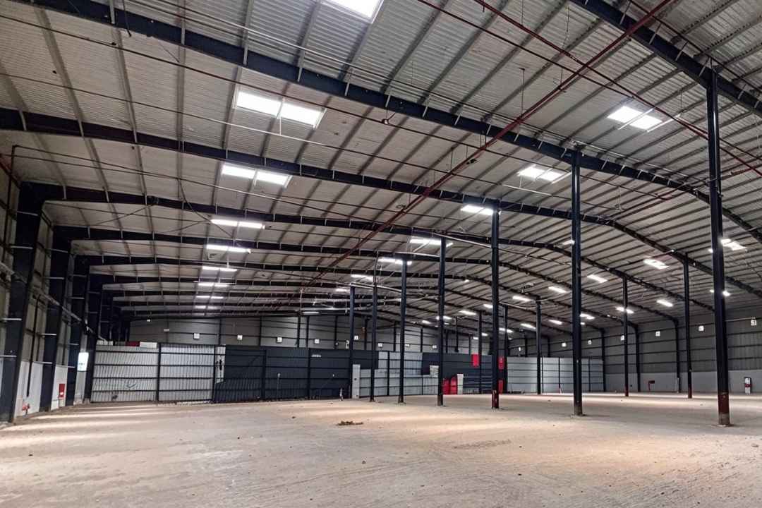 manufacturing-news