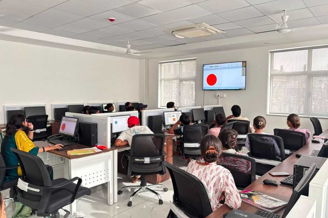 manufacturing-news