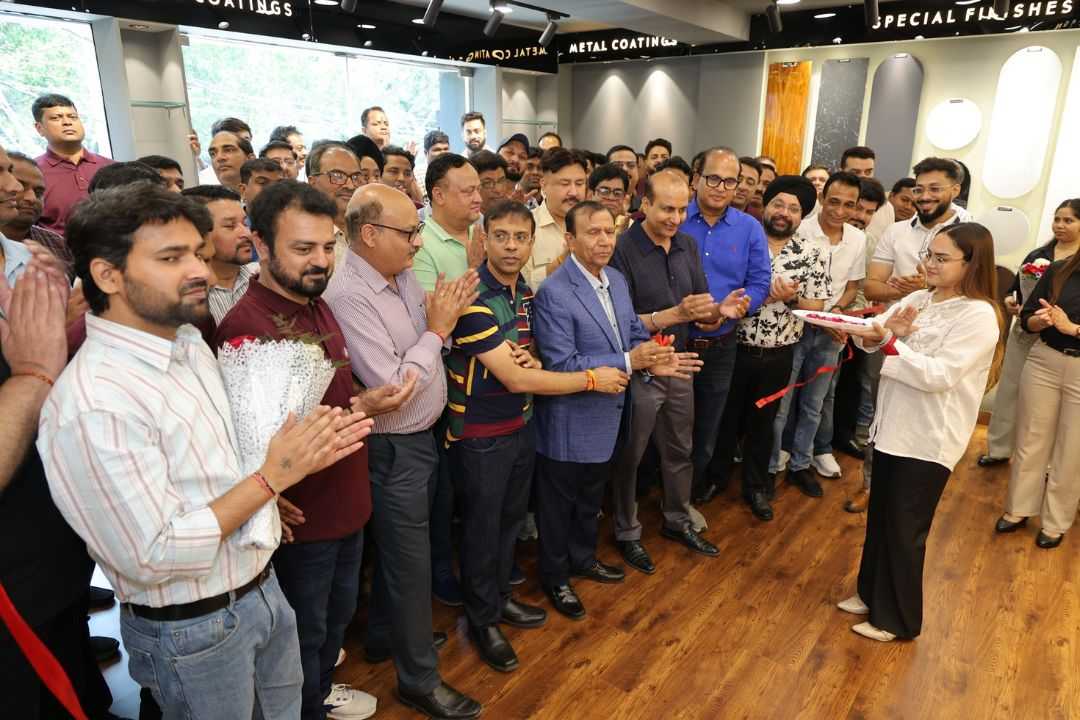 manufacturing-news