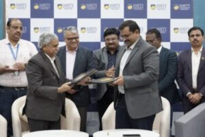 manufacturing-news