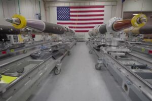 manufacturing-news