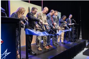 manufacturing-news