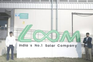 manufacturing-news