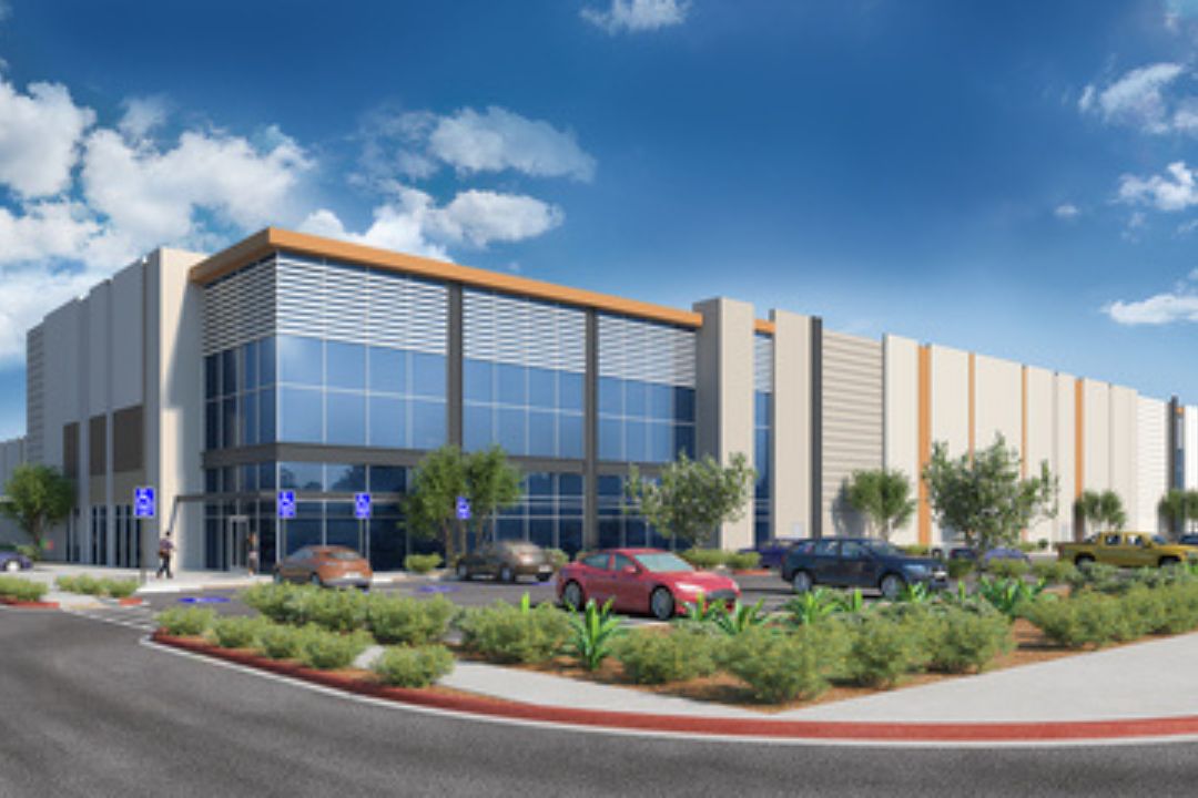 manufacturing-news