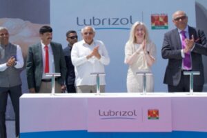 manufacturing-news