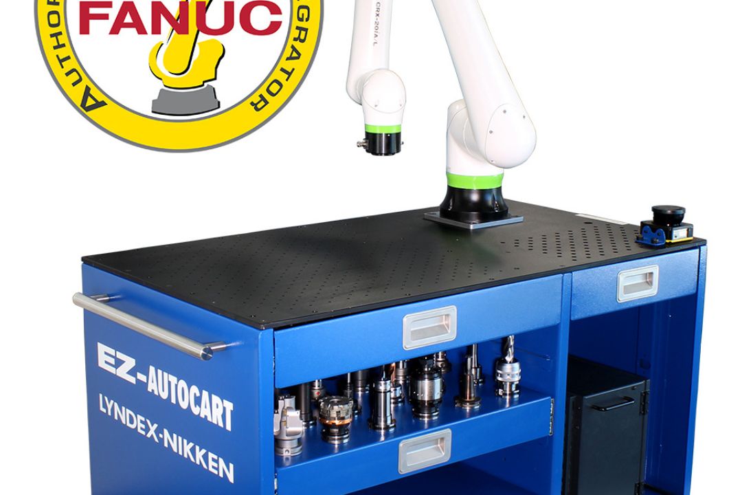 manufacturing-news