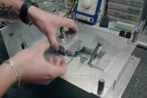 manufacturing-news