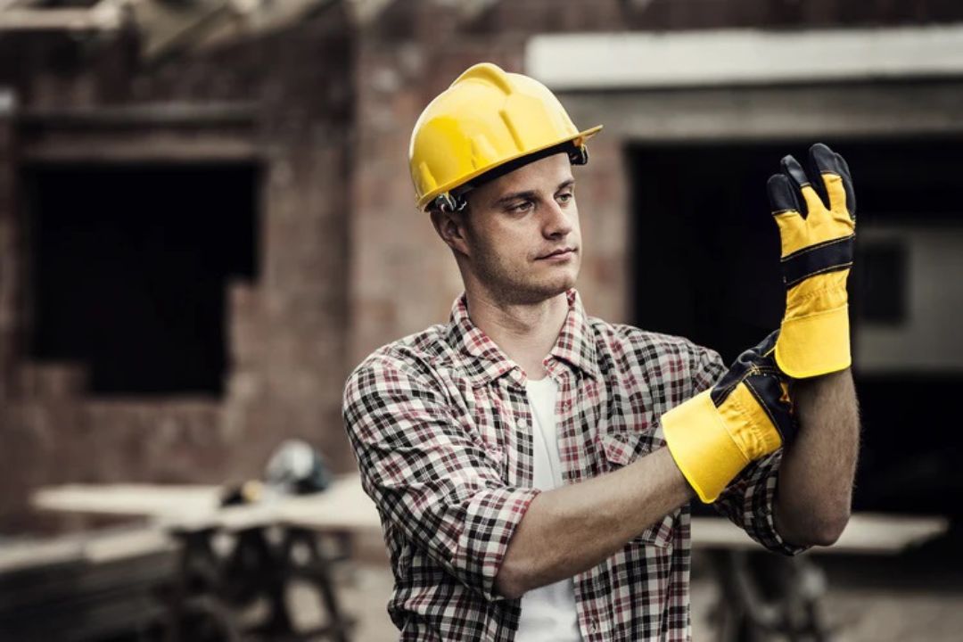 manufacturing-news