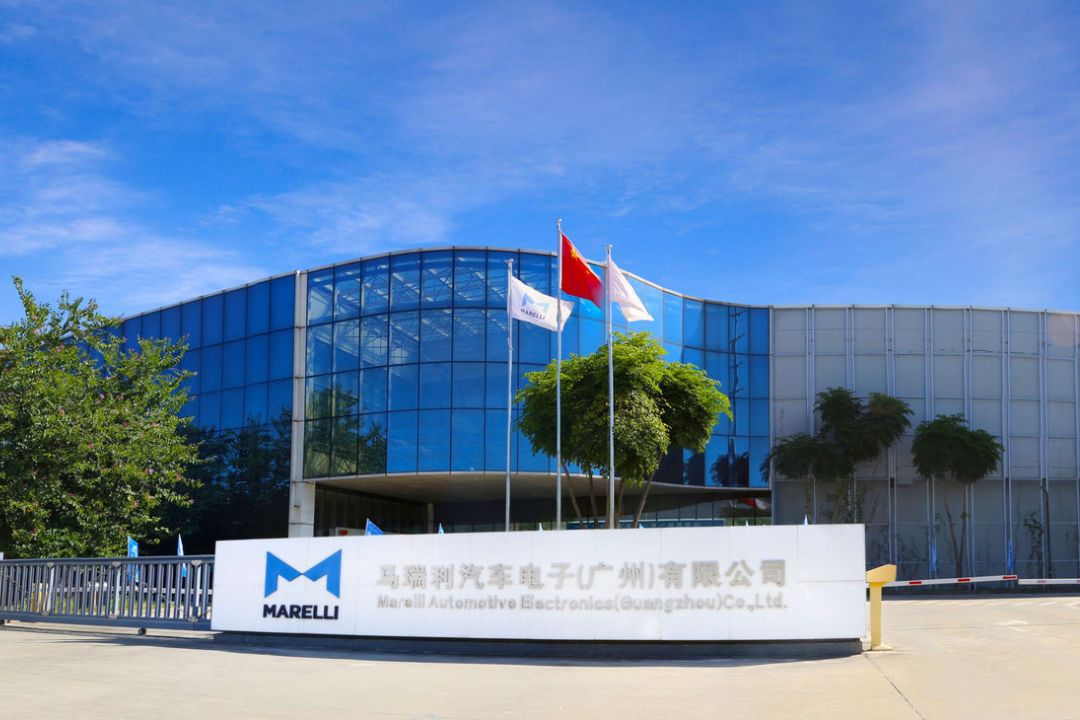 manufacturing-news
