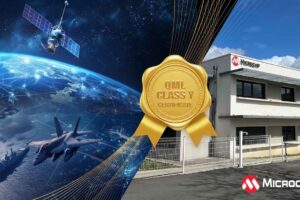 manufacturing-news
