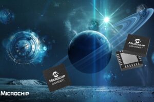manufacturing-news