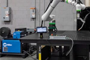 manufacturing-news