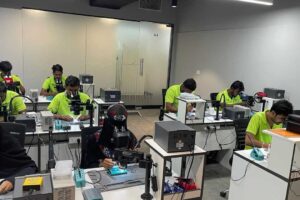 manufacturing-news